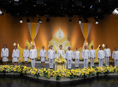 วันที่ 15 กรกฎาคม 2568 เวลา 13.00 น. ... พารามิเตอร์รูปภาพ 6