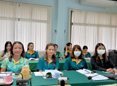 วันที่ 16 กรกฎาคม 2568 เวลา 09.00 ... พารามิเตอร์รูปภาพ 12