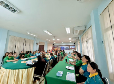 วันที่ 16 กรกฎาคม 2568 เวลา 09.00 ... พารามิเตอร์รูปภาพ 22