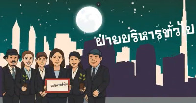 ผลการดำเนินงาน ฝ่ายบริหารทั่วไป สำนักงานสหกรณ์จังหวัดกระบี่ พารามิเตอร์รูปภาพ 1