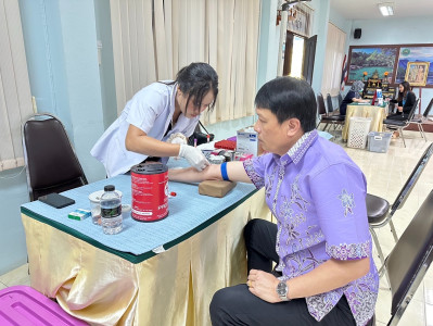 วันที่ 25 กรกฎาคม 2568 ... พารามิเตอร์รูปภาพ 1