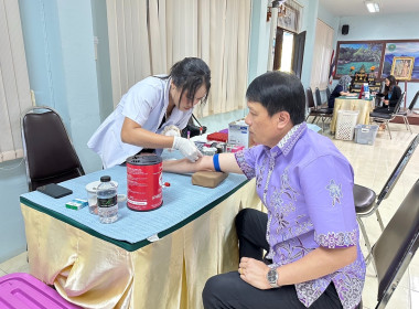 วันที่ 25 กรกฎาคม 2568 ... พารามิเตอร์รูปภาพ 1
