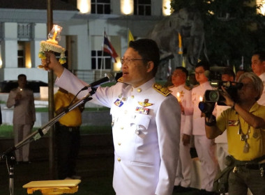 วันที่ 28 กรกฎาคม 2568 เวลา 17.00 น. ... พารามิเตอร์รูปภาพ 2