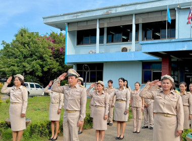วันที่ 4 สิงหาคม 2568 เวลา 08.00 น. ... พารามิเตอร์รูปภาพ 2