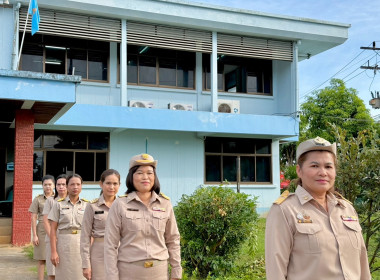 วันที่ 4 สิงหาคม 2568 เวลา 08.00 น. ... พารามิเตอร์รูปภาพ 7