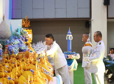 วันที่ 12 สิงหาคม 2568 ... พารามิเตอร์รูปภาพ 1