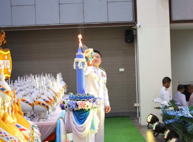 วันที่ 12 สิงหาคม 2568 ... พารามิเตอร์รูปภาพ 2