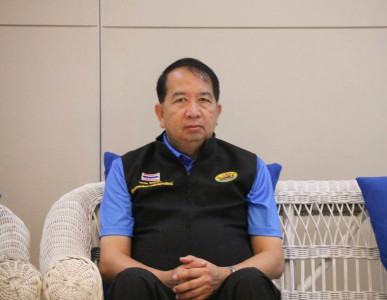 ระหว่างวันที่ 14 - 15 สิงหาคม ... พารามิเตอร์รูปภาพ 1