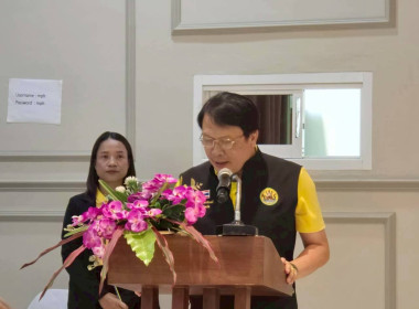 ระหว่างวันที่ 14 - 15 สิงหาคม ... พารามิเตอร์รูปภาพ 2