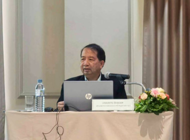ระหว่างวันที่ 14 - 15 สิงหาคม ... พารามิเตอร์รูปภาพ 3