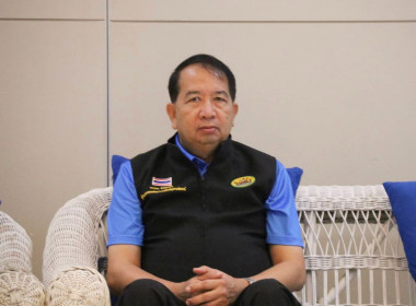 ระหว่างวันที่ 14 - 15 สิงหาคม ... พารามิเตอร์รูปภาพ 1