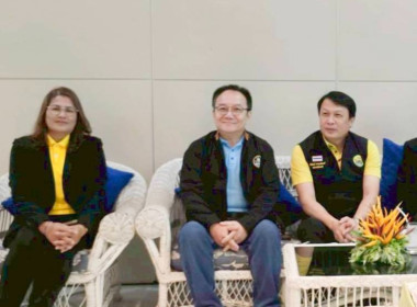 ระหว่างวันที่ 14 - 15 สิงหาคม ... พารามิเตอร์รูปภาพ 5