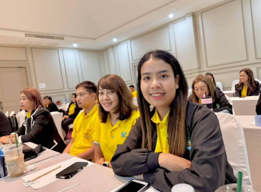 ระหว่างวันที่ 14 - 15 สิงหาคม ... พารามิเตอร์รูปภาพ 7