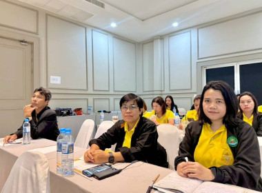 ระหว่างวันที่ 14 - 15 สิงหาคม ... พารามิเตอร์รูปภาพ 10