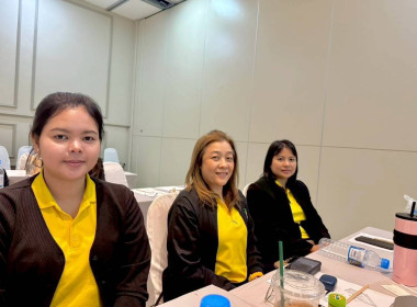 ระหว่างวันที่ 14 - 15 สิงหาคม ... พารามิเตอร์รูปภาพ 13