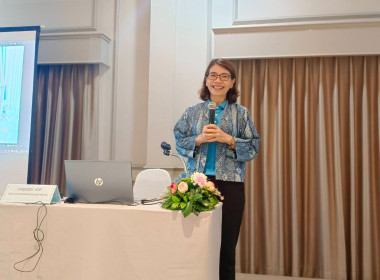 ระหว่างวันที่ 14 - 15 สิงหาคม ... พารามิเตอร์รูปภาพ 15