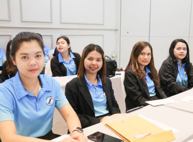 ระหว่างวันที่ 14 - 15 สิงหาคม ... พารามิเตอร์รูปภาพ 19