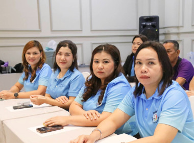 ระหว่างวันที่ 14 - 15 สิงหาคม ... พารามิเตอร์รูปภาพ 20