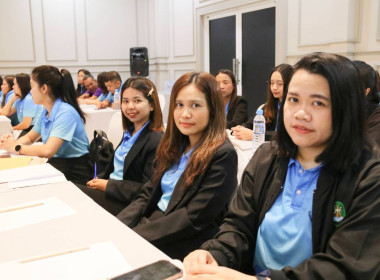 ระหว่างวันที่ 14 - 15 สิงหาคม ... พารามิเตอร์รูปภาพ 21