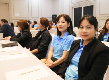 ระหว่างวันที่ 14 - 15 สิงหาคม ... พารามิเตอร์รูปภาพ 22
