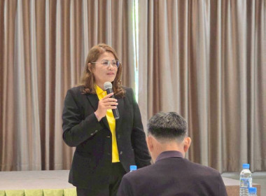 ระหว่างวันที่ 14 - 15 สิงหาคม ... พารามิเตอร์รูปภาพ 24