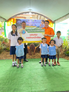 วันที่ 21 สิงหาคม 2568 เวลา 09.30 น. นายพิพัฒน์ นาคธรณินทร์ ... พารามิเตอร์รูปภาพ 1