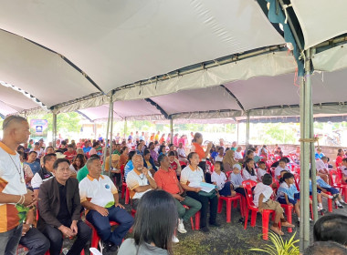 วันที่ 21 สิงหาคม 2568 เวลา 09.30 น. นายพิพัฒน์ นาคธรณินทร์ ... พารามิเตอร์รูปภาพ 6