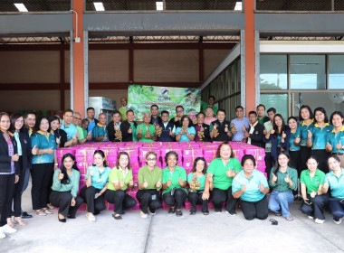 วันที่ 20 สิงหาคม 2568 นายมนัส เทพรักษ์ ... พารามิเตอร์รูปภาพ 3