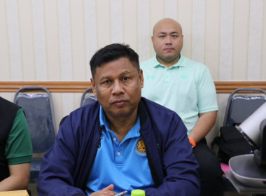 วันที่ 20 สิงหาคม 2568 นายมนัส เทพรักษ์ ... พารามิเตอร์รูปภาพ 4