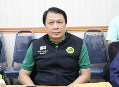 วันที่ 20 สิงหาคม 2568 นายมนัส เทพรักษ์ ... พารามิเตอร์รูปภาพ 5