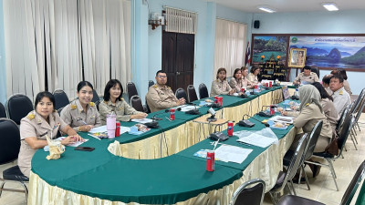 วันที่ 1 กันยายน 2568 ... พารามิเตอร์รูปภาพ 1