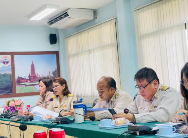 วันที่ 1 กันยายน 2568 ... พารามิเตอร์รูปภาพ 8