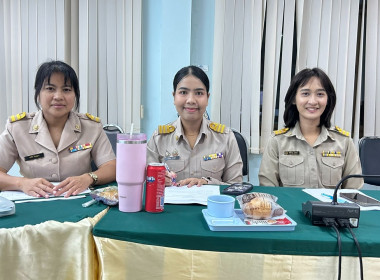 วันที่ 1 กันยายน 2568 ... พารามิเตอร์รูปภาพ 2