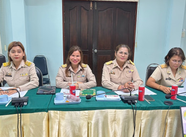 วันที่ 1 กันยายน 2568 ... พารามิเตอร์รูปภาพ 3