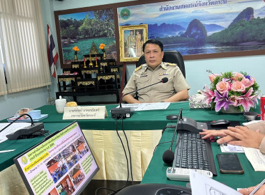 วันที่ 1 กันยายน 2568 ... พารามิเตอร์รูปภาพ 1