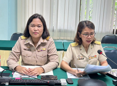 วันที่ 1 กันยายน 2568 ... พารามิเตอร์รูปภาพ 5