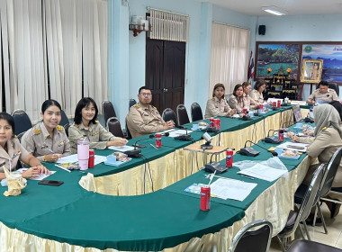 วันที่ 1 กันยายน 2568 ... พารามิเตอร์รูปภาพ 6