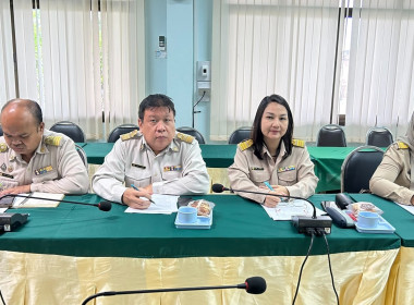 วันที่ 1 กันยายน 2568 ... พารามิเตอร์รูปภาพ 7