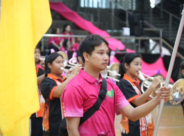วันที่ 9 กันยายน 2568 เข้าร่วมแข่งขันกีฬา “สานสัมพันธ์ MOAC ... พารามิเตอร์รูปภาพ 32