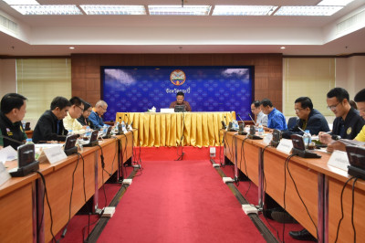 วันที่ 11 กันยายน 2568 ... พารามิเตอร์รูปภาพ 1