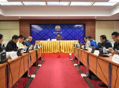 วันที่ 11 กันยายน 2568 ... พารามิเตอร์รูปภาพ 5