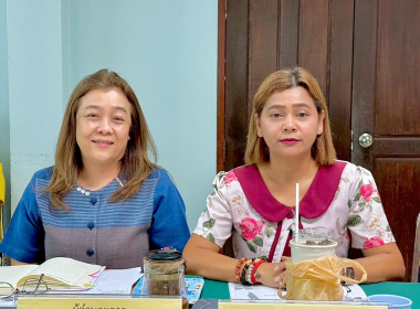 วันที่ 18 กันยายน 2568 เวลา 09.00 น. ... พารามิเตอร์รูปภาพ 4