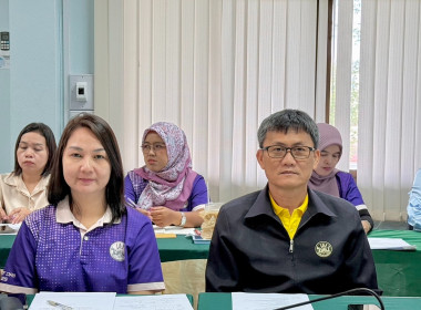 วันที่ 18 กันยายน 2568 เวลา 09.00 น. ... พารามิเตอร์รูปภาพ 7