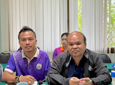 วันที่ 18 กันยายน 2568 เวลา 09.00 น. ... พารามิเตอร์รูปภาพ 8