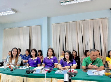 วันที่ 18 กันยายน 2568 เวลา 09.00 น. ... พารามิเตอร์รูปภาพ 10