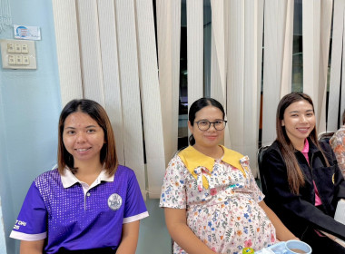 วันที่ 18 กันยายน 2568 เวลา 09.00 น. ... พารามิเตอร์รูปภาพ 12