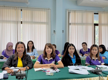 วันที่ 18 กันยายน 2568 เวลา 09.00 น. ... พารามิเตอร์รูปภาพ 13