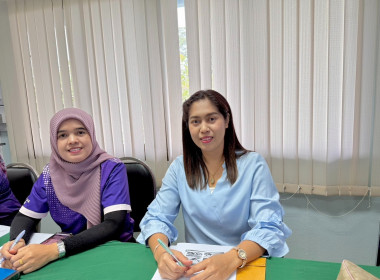 วันที่ 18 กันยายน 2568 เวลา 09.00 น. ... พารามิเตอร์รูปภาพ 14