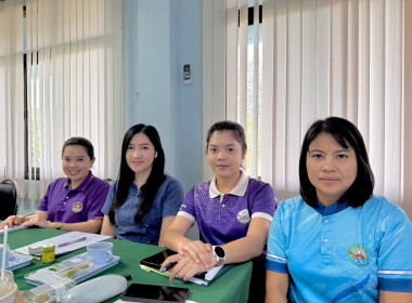 วันที่ 18 กันยายน 2568 เวลา 09.00 น. ... พารามิเตอร์รูปภาพ 15