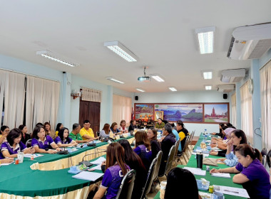 วันที่ 18 กันยายน 2568 เวลา 09.00 น. ... พารามิเตอร์รูปภาพ 16